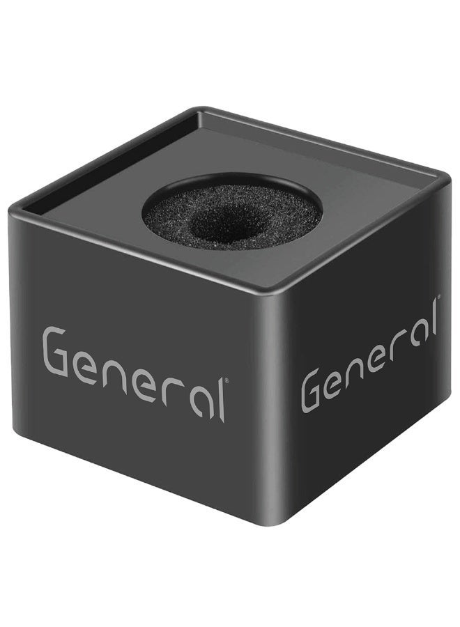 general GHM-001 microphone handheld adapter - Image 3